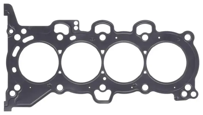 223112E000 Engine Parts Cylinder Head Gasket for HYUNDAI ELANTRA GT (GD), i30 (GD), i30 II (GD), INOKOM ELANTRA Saloon (MD), KIA CERATO III Saloon (YD), FORTE III Saloon (YD), FOR, KIA (DYK) K3