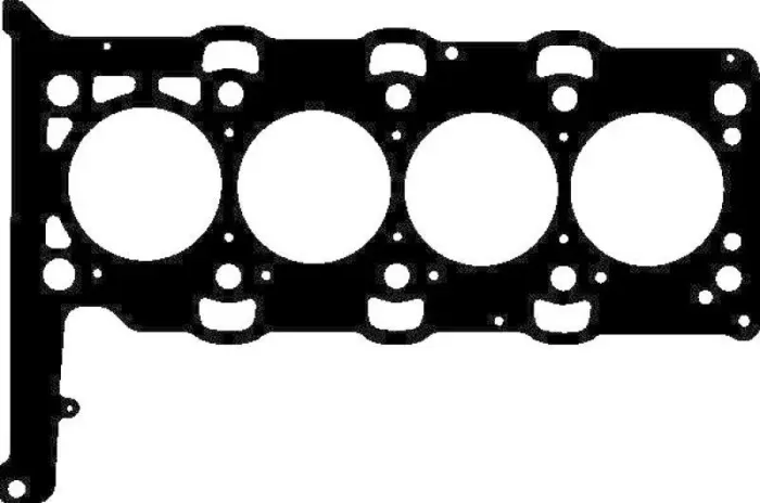 223112F110 Engine Parts Cylinder Head Gasket for HYUNDAI GRAND SANTA FÉ, MAXCRUZ, SANTA FE XL, INOKOM SANTA FE (DM), KIA CADENZA II (YG), K7 II (YG)