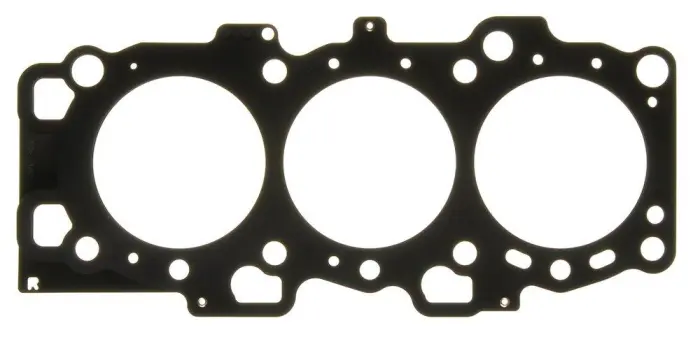 2231137320 Engine Parts Cylinder Head Gasket for FUQI WUNDERFUL RICH, HYUNDAI TIBURON Coupe, KIA LOTZE / OPTIMA II (MG), LOTZE II (MG), MAGENTIS II, KIA (DYK) SPORTAGE II (JE)