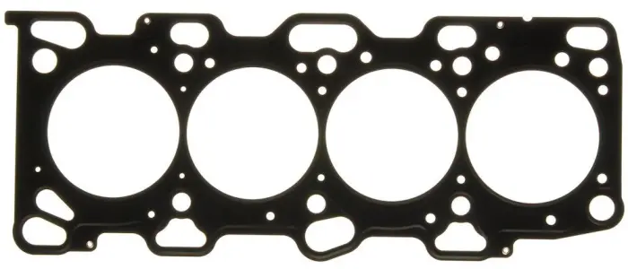 2231138200 Engine Parts Cylinder Head Gasket for HYUNDAI SONATA IV (EF), SANTA FÉ I (SM)