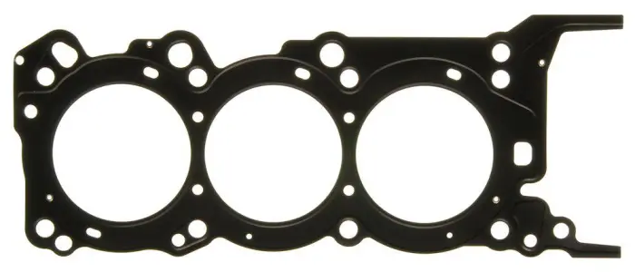 223113CAA0 Engine Parts Cylinder Head Gasket for HYUNDAI AZERA (TG), GRANDEUR (TG), GRANDEUR IV (TG), GRAND, KIA SORENTO I (JC)