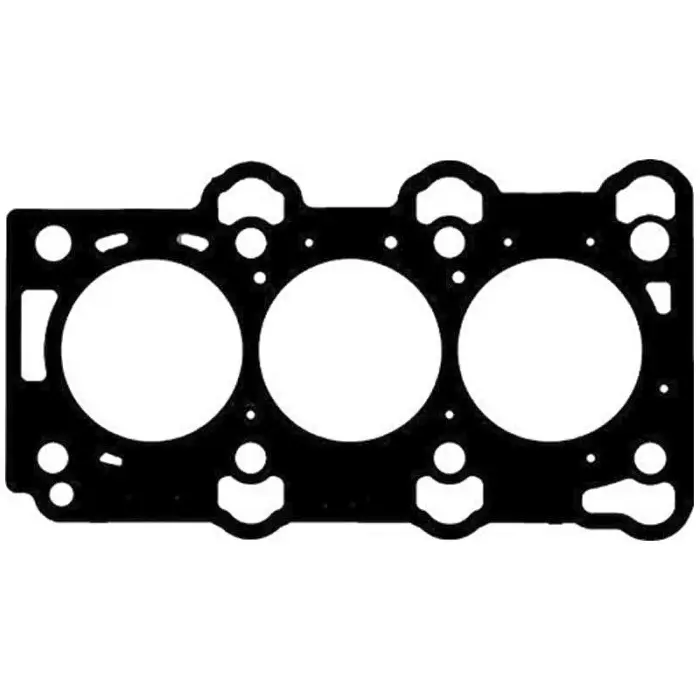 223122A001 Engine Parts Cylinder Head Gasket for HYUNDAI ELITE i20 II (GB, IB), i20 II (GB, IB), KIA PRIDE III (UB), RIO III (UB)