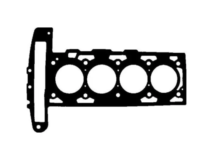 55352039 Engine Parts Cylinder Head Gasket for 