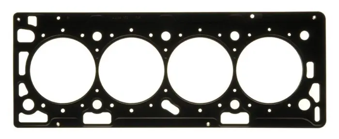 55355578 Engine Parts Cylinder Head Gasket for