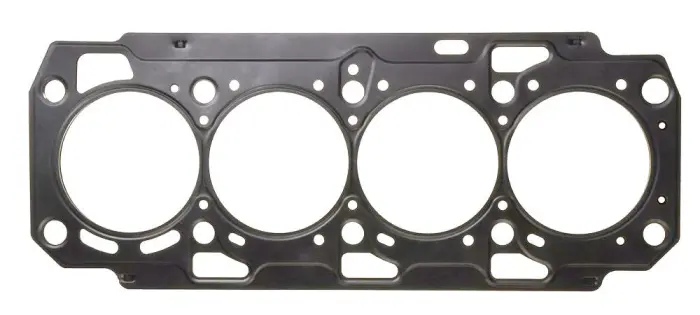 55574904 Engine Parts Cylinder Head Gasket for CHEVROLET MALIBU (V300), HOLDEN MALIBU (EM), OPEL ZAFIRA TOURER C VAN (P12), SAAB 9-5 (YS3G), VAUXHALL ASTRA Mk VI (J) GTC (P10)