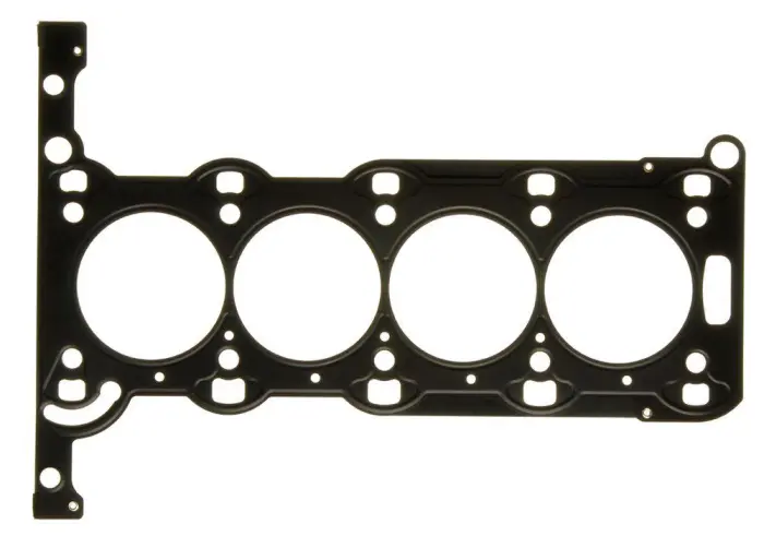 5607448 Engine Parts Cylinder Head Gasket for OPEL CORSA C (X01), VITA C (X01), VAUXHALL CORSA Mk II (C) (X01)