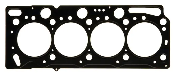 5607636 Engine Parts Cylinder Head Gasket for CHEVROLET TRACKER, TRAX, OPEL ASTRA J Coupe, ASTRA J GTC, VAUXHALL MERIVA Mk II (B) (S10)