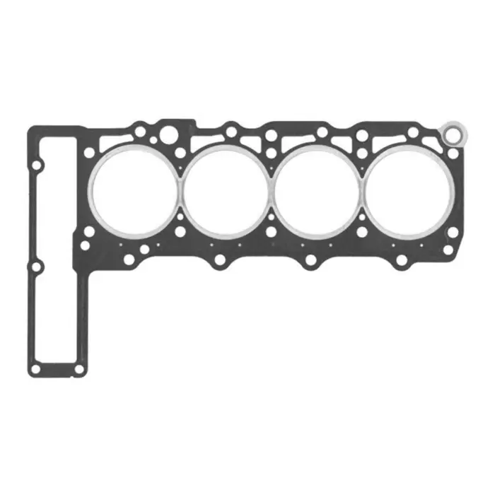 6040160520 Engine Parts Cylinder Head Gasket for MERCEDES-BENZ C-CLASS (W202), E-CLASS (W210)