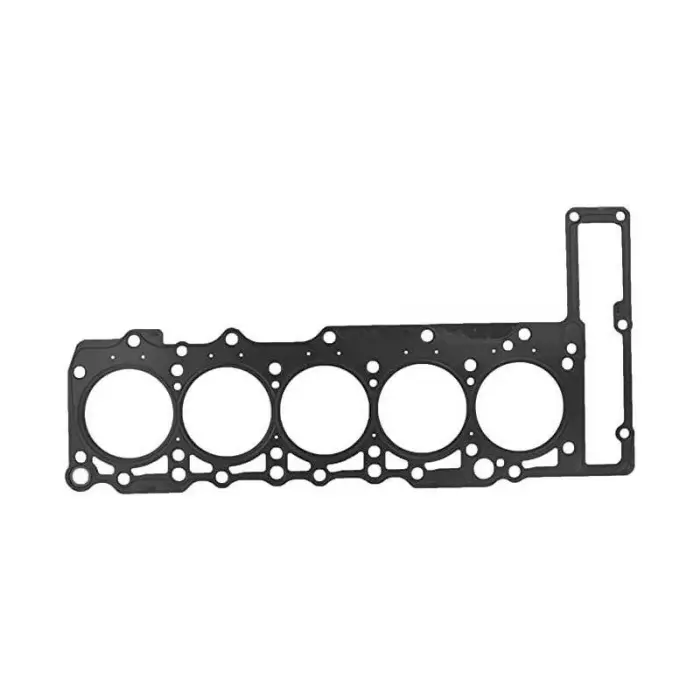 6050160420 Engine Parts Cylinder Head Gasket for MERCEDES-BENZ E-CLASS Break (S124), C-CLASS (W202)