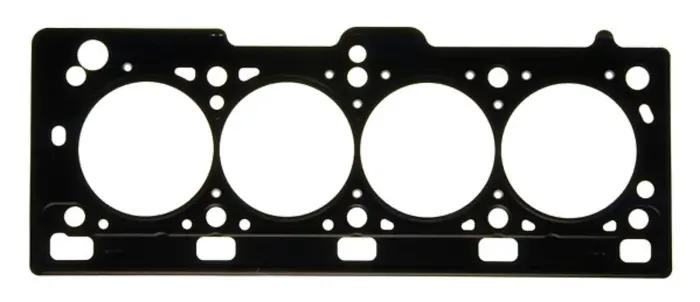 7700112739 Engine Parts Cylinder Head Gasket for DACIA LOGAN (LS_), IRAN KHODRO RENAULT TONDAR 90 Saloon (LSDAM), LADA LARGUS (KS0_, RS0_, KSA_), NISSAN ALMERA II (G15, G11), BLUEBIRD SYLPHY II (G11), SY, RENAULT KANGOO BE BOP (KW0/1_), SAIPA RENAULT