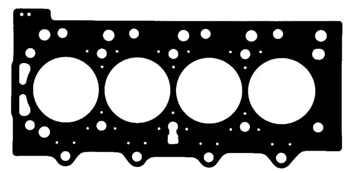 7700872860 Engine Parts Cylinder Head Gasket for RENAULT ESPACE III (JE0_), SAFRANE II (B54_), LAGUNA I (B56_, 556_), LAGUNA I Estate (K56_)