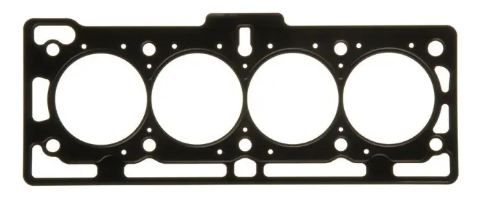 8200296969 Engine Parts Cylinder Head Gasket for DACIA LOGAN Pickup (US_), LADA LARGUS (KS0_, RS0_, KSA_), MAHINDRA VERITO, MAHINDRA RENAULT VERITO, NISSAN APRIO, RENAULT LOGAN II Estate (K8_)