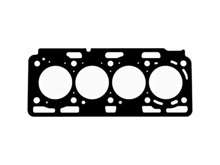 8200862244 Engine Parts Cylinder Head Gasket for MERCEDES-BENZ CLA, DACIA LOGAN MCV (KS_), INFINITI Q30, NISSAN QASHQAI / QASHQAI +2 I VAN (J10, JJ10E), RENAULT TWINGO II (CN0_), RENAULT KOREA, SAMSUNG SM6