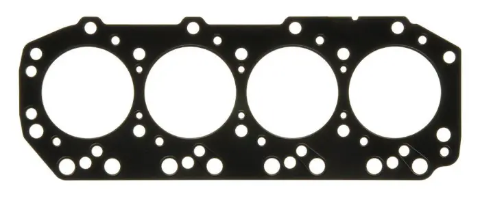 8941095531 Engine Parts Cylinder Head Gasket for