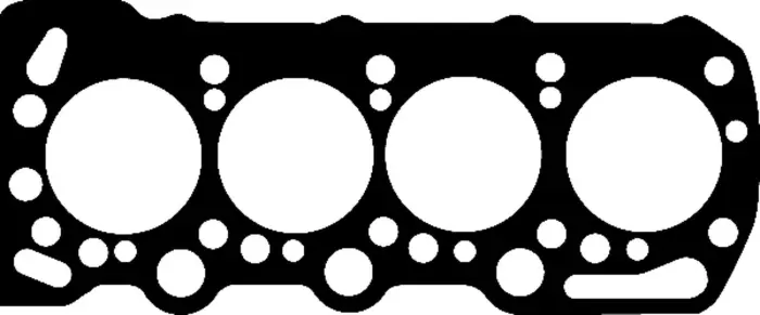 8971020050 Engine Parts Cylinder Head Gasket for ISUZU GEMINI Saloon, GEMINI Saloon (JT), STYLUS Saloon, MAZDA 323 PROTEGÉ V (BA), 323 PROTEGÉ V Saloon (BA), 323