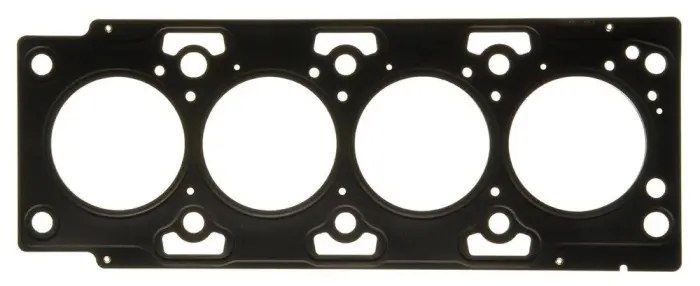 96440163 Engine Parts Cylinder Head Gasket for CHEVROLET CRUZE Hatchback (J305), DAEWOO, GM KOREA LACETTI PREMIERE Saloon (J300), HAWTAI SANTA FE, HOLDEN CRUZE Saloon (JH), OPEL ANTARA A (L07), VAUXHALL ANTARA A (L07)