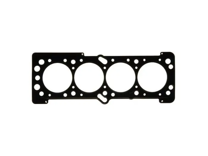 96963220 Engine Parts Cylinder Head Gasket for CHEVROLET CRUZE Hatchback (J305), DAEWOO, GM KOREA NEXIA Saloon, HOLDEN BARINA Saloon (TK), PONTIAC G3, ZAZ VIDA Hatchback (SF4_, SA4_)