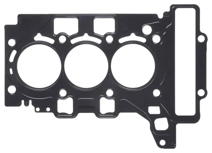 9804617380 Engine Parts Cylinder Head Gasket for CITROËN C4 CACTUS, CITROËN (DF-PSA) C4 L, DS DS 3 (SA_), DS3 (SA_), DS (CAPSA) DS 4S, OPEL CROSSLAND X / CROSSLAND (P17, P2QO), PEUGEOT 2008 I (CU_), PEUGEOT (DF-PSA) 408, VAUXHALL CROSSLAND X / CROSSL