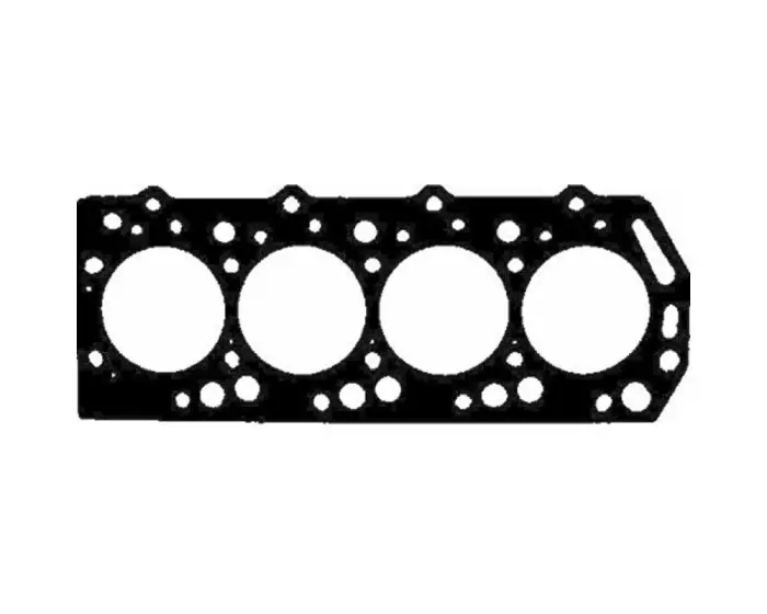 MD050545 Engine Parts Cylinder Head Gasket for DODGE RAM 50 Standard Cab Pickup, FORD AFRICA TRITON Van, MITSUBISHI ADVENTURE, FREECA, JOLIE, KUDA