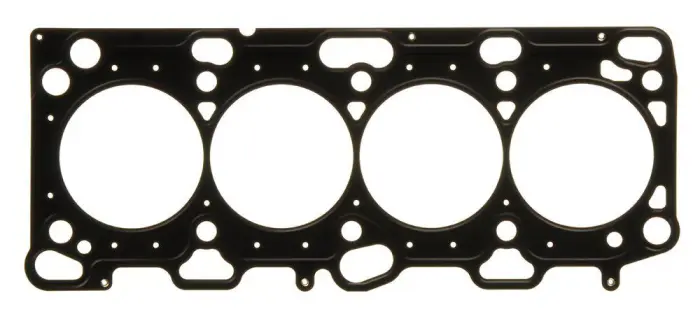 MN163381 Engine Parts Cylinder Head Gasket for