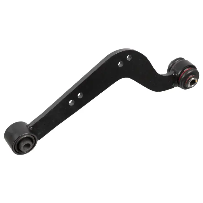 4877042040 Suspension Parts Control Arm for LEXUS NX (_Z1_), NX I (_Z1_), NX SUV (_Z1_), TOYOTA RAV 4 IV (_A4_)