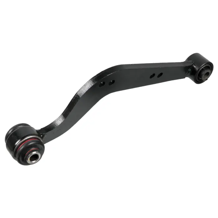 4877042040 Suspension Parts Control Arm for LEXUS NX (_Z1_), NX I (_Z1_), NX SUV (_Z1_), TOYOTA RAV 4 IV (_A4_)