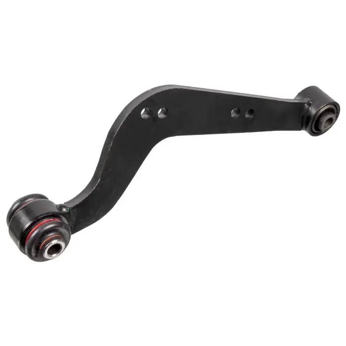 4879042020 Suspension Parts Control Arm for LEXUS NX (_Z1_), NX I (_Z1_), NX SUV (_Z1_), TOYOTA RAV 4 / VANGUARD III (_A3_), RAV 4 III (_A3_)