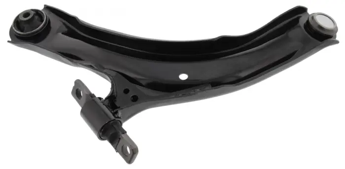 54500BB00A Suspension Parts Control Arm for NISSAN QASHQAI / QASHQAI +2 I VAN (J10, JJ10E), RENAULT KOLEOS I (HY_)