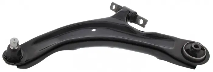 54501BB00A Suspension Parts Control Arm for NISSAN QASHQAI / QASHQAI +2 I VAN (J10, JJ10E), RENAULT KOLEOS I (HY_)