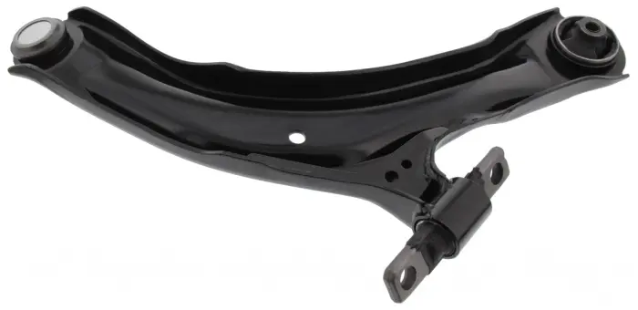 54501BB00A Suspension Parts Control Arm for NISSAN QASHQAI / QASHQAI +2 I VAN (J10, JJ10E), RENAULT KOLEOS I (HY_)