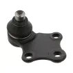 364030 Suspension Parts Ball Joint for PEUGEOT 306 (7B, N3, N5), 306 Hatchback (7A, 7C, N3, N5), 306 Break (7E, N3, N5), 306 Estate Van (N_, 7_), 306 Convertible (7D, N3, N5), 306 Hatchback Van