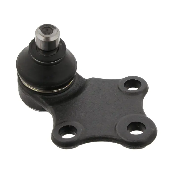 364030 Suspension Parts Ball Joint for PEUGEOT 306 (7B, N3, N5), 306 Hatchback (7A, 7C, N3, N5), 306 Break (7E, N3, N5), 306 Estate Van (N_, 7_), 306 Convertible (7D, N3, N5), 306 Hatchback Van