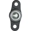 517602E000 Suspension Parts Ball Joint for HYUNDAI JM (JM), TUCSON (JM), TUCSON I (JM), KIA SPORTAGE II (JE_, KM)