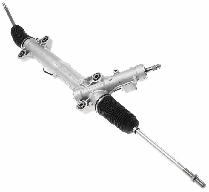 9064601800 Complete Steering Rack for VW CRAFTER 30-35 Bus (2E_)