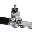 9064601800 Complete Steering Rack for VW CRAFTER 30-35 Bus (2E_)