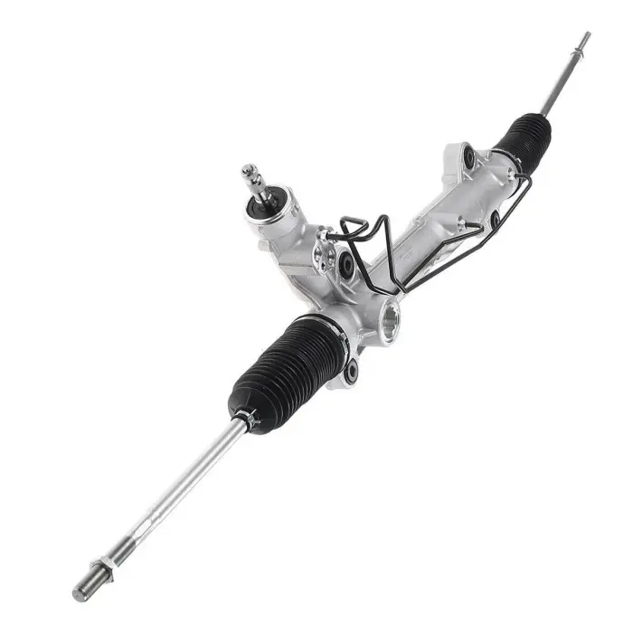 9064601800 Complete Steering Rack for VW CRAFTER 30-35 Bus (2E_)