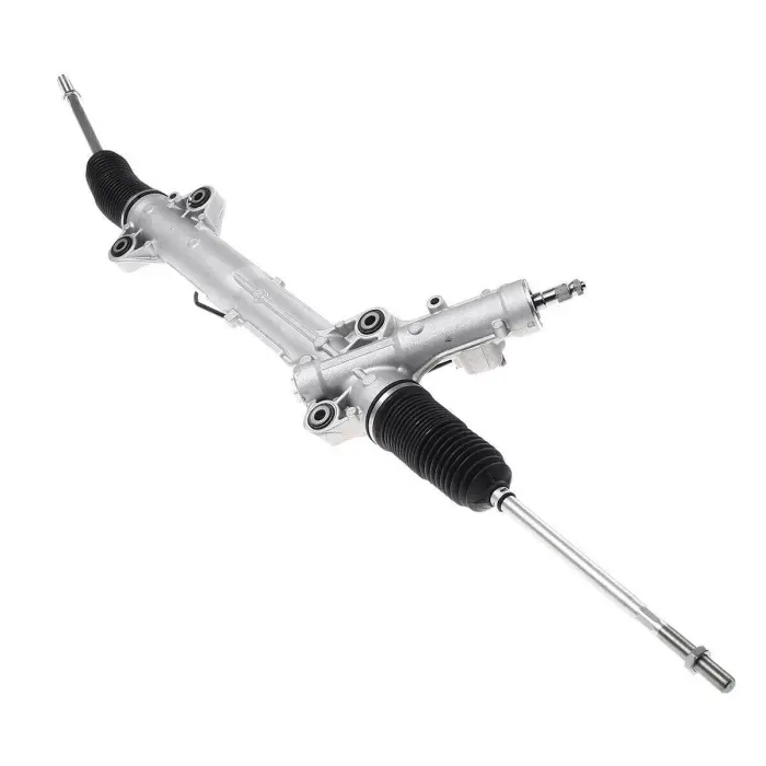 9064601800 Complete Steering Rack for VW CRAFTER 30-35 Bus (2E_)