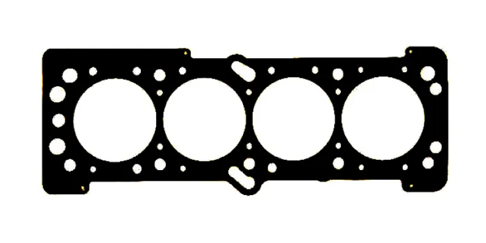 96963220 Engine Parts Cylinder Head Gasket for CHEVROLET AVEO / KALOS Hatchback (T250, T255), AVEO Hatchbac, DAEWOO, GM KOREA NEXIA Saloon, HOLDEN BARINA Saloon (TK), PONTIAC G3, ZAZ VIDA Saloon (SF6_, SA6_)