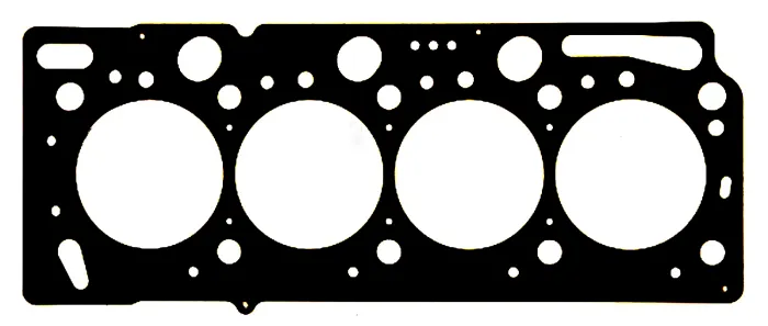 5607636 Engine Parts Cylinder Head Gasket for CHEVROLET CRUZE Hatchback (J305), OPEL ASTRA J Saloon, ASTRA Saloon, VAUXHALL MOKKA / MOKKA X (J13)