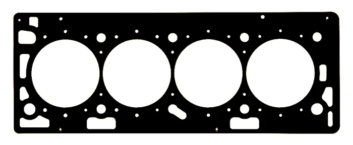 55355578 Engine Parts Cylinder Head Gasket for