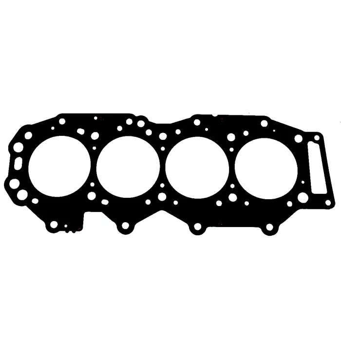 1484171 Engine Parts Cylinder Head Gasket for FORD RANGER (ET), MAZDA BT-50 Pickup (CD, UN)