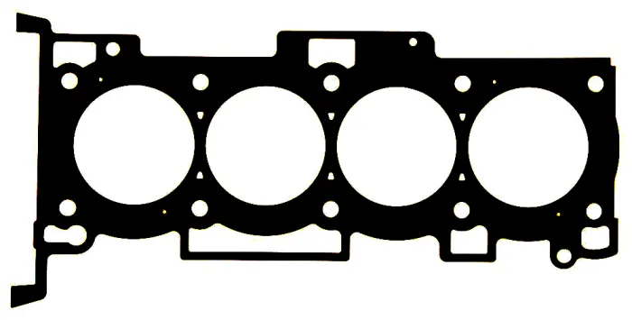 2231125013 Engine Parts Cylinder Head Gasket for HYUNDAI ix35 (LM, EL, ELH), ix35 SUV (LM, EL, ELH), TUCSON, KIA CERATO KOUP II (TD), FORTE KOUP / KOUP II (TD), FO, KIA (DYK) SPORTAGE-R (SL), NAZA FORTE, SAIPA KIA CERATO