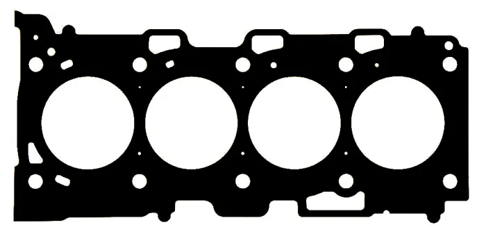 1111526052A0 Engine Parts Cylinder Head Gasket for LEXUS IS II (_E2_), IS II Sedan (_E2_), TOYOTA RAV 4 IV VAN (_A4_)