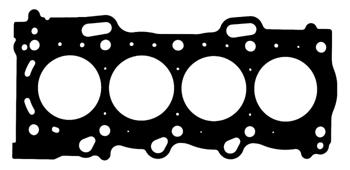 1111533041A0 Engine Parts Cylinder Head Gasket for TOYOTA YARIS Hatchback Van (_P13_), COROLLA ALTIS Saloon (_E18_, ZRE1_), VITZ (_P13_)