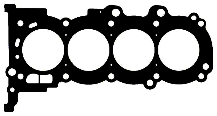 2231103200 Engine Parts Cylinder Head Gasket for HYUNDAI i10 I (PA), i20 I (PB, PBT)