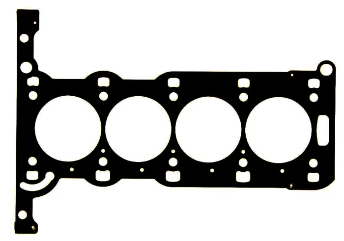 5607448 Engine Parts Cylinder Head Gasket for OPEL CORSA C (X01), VITA C (X01), VAUXHALL CORSA Mk II (C) (X01)