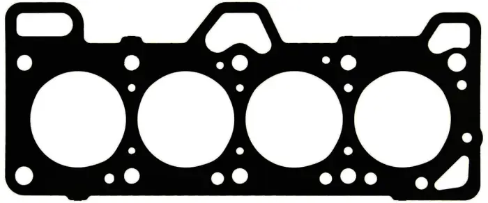 2231122360 Engine Parts Cylinder Head Gasket for DODGE BRISA Hatchback, HYUNDAI ACCENT GYRO II Saloon (LC), ACCENT II Saloon (LC),, KIA (DYK) QIANLIMA