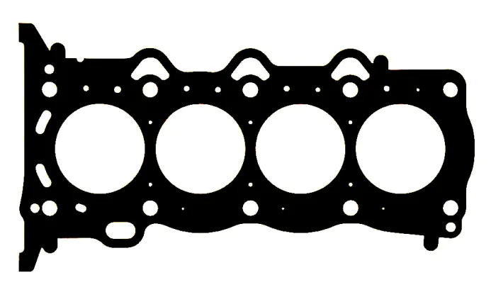 1111533030A0 Engine Parts Cylinder Head Gasket for MINI MINI (R50, R53), SUBARU TREZIA, TOYOTA AURIS VAN Hatchback Van (_E18_)