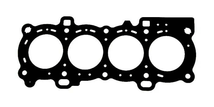 1253984 Engine Parts Cylinder Head Gasket for FORD FOCUS II Estate Van, FORD ASIA &amp;amp;amp;amp; OCEANIA FIESTA Saloon