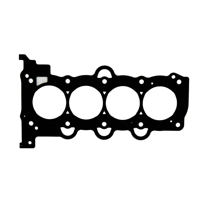 223112B003 Engine Parts Cylinder Head Gasket for DODGE ATTITUDE, HYUNDAI AVANTE IV Saloon (HD), ELANTRA IV Saloon (HD), INOKOM ELANTRA Saloon (MD), KIA CARENS III MPV (UN), RONDO III MPV (UN), KIA (DYK) K3, NAZA FORTE, SAIPA KIA CERATO